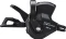 Shimano Deore M6100 Trigger-Schalthebel Vorschaubild