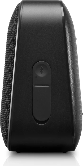 Teufel Motiv Go night black