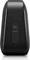 Teufel Motiv Go night black Vorschaubild