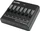 Eurolite FD-6+1 DMX Dimmer Panel (70063802)
