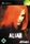 Alias (Xbox)