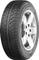 Semperit Master-Grip 2 175/60 R15 81T Vorschaubild