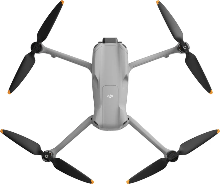 DJI Air 3 Fly More Combo (DJI RC-N2)