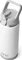 Yeti Rambler Trinkhalmdeckel Isolierflasche 739ml Vorschaubild