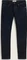 Tom Tailor Piers Slim Jeans Jeans blue black denim (Herren) Vorschaubild