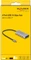 DeLOCK 4-Port USB-C-Hub mit PD, 4x USB-C 3.1, USB-C 3.1 [Stecker] Vorschaubild