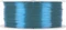 Verbatim PETG, transparent blue, Spule, 1.75mm, 1.00kg Vorschaubild