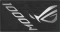 ASUS ROG STRIX 1000P Platinum, ROG-STRIX-1000P-GAMING, 1000W, ATX 3.1 Vorschaubild