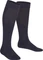 Falke Family Socken darkmarine (Junior) Vorschaubild