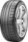 Pirelli P Zero Corsa (PZC4) Vorschaubild