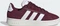 adidas Grand Court Alpha maroon/cloud white Vorschaubild