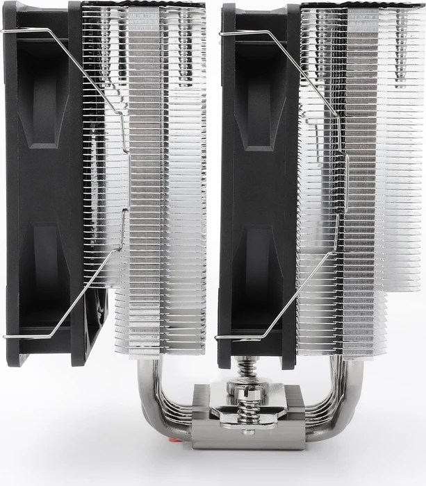 Thermalright Phantom Spirit 120