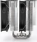 Thermalright Phantom Spirit 120 Vorschaubild