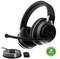 Turtle Beach Stealth Pro Vorschaubild