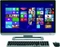 Toshiba Qosmio PX30t-A-13F, schwarz, Core i7-4700MQ, 16GB RAM, 3TB HDD, GeForce GT 740M Vorschaubild