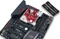EK Water Blocks EK-FB ASUS M8E Monoblock, Nickel Vorschaubild