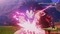 Dragon Ball Z: Kakarot - Season Pass (Download) (Add-on) (PC) Vorschaubild