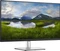 Dell P3221D, 31.5" Vorschaubild