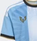 adidas Argentinien Messi 26 Trikot kurzarm light blue (Junior) Vorschaubild