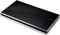 LG Optimus L5 E610 schwarz Vorschaubild