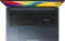 ASUS VivoBook Pro 15 OLED M6500XV-MA038W, Quiet Blue, Ryzen 9 7940HS, 32GB RAM, 1TB SSD, GeForce RTX 4060, DE Vorschaubild