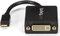 StarTech Mini DisplayPort 1.2 [Stecker] auf DVI [Buchse] Adapter Vorschaubild