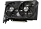GIGABYTE GeForce RTX 4060 Ti Windforce OC 8G V2, 8GB GDDR6, 2x HDMI, 2x DP Vorschaubild