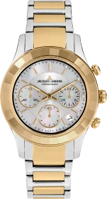 Jacques Lemans Venice 1-2151G