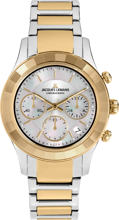 Jacques Lemans Venice 1-2151G