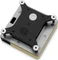EK Water Blocks Quantum Line EK-Quantum Velocity² Direct Die D-RGB Limited Edition, 1700, Nickel, Gold Vorschaubild