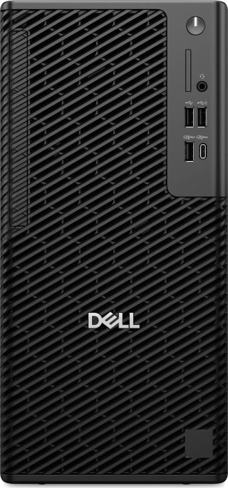 Dell Pro Precision 7 T1 Desktop PW7T1260, Core Ultra 7 265, 32GB RAM, 1TB SSD, Windows 11 Pro