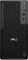 Dell Pro Precision 7 T1 Desktop PW7T1260, Core Ultra 7 265, 32GB RAM, 1TB SSD, Windows 11 Pro Vorschaubild