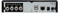 Telestar DIGIBIT R1 Vorschaubild