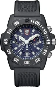 Luminox Navy Seal XS.3583