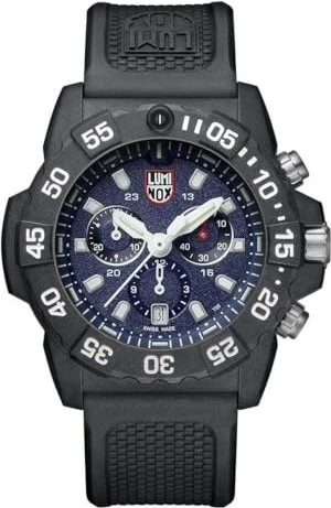 Luminox Navy Seal XS.3583