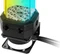 Corsair Hydro X Series XD5 RGB, schwarz, mit Pumpe Vorschaubild