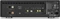 AVM Audio Ovation MP 6.3 silber Vorschaubild