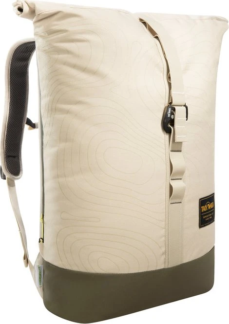 Tatonka City Rolltop
