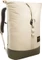 Tatonka City Rolltop Vorschaubild