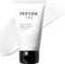 COSRX Peptide 132 Ultra Perfect Hair Bonding Treatment Vorschaubild