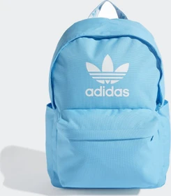 adidas Adicolor sky rush