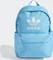 adidas Adicolor sky rush Vorschaubild
