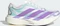 adidas Adizero EVO SL EXO (Damen) Vorschaubild