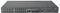 HP A3600 24 SI v2 Rackmount Managed Switch, 24x RJ-45, 2x RJ-45/SFP, 2x SFP Vorschaubild