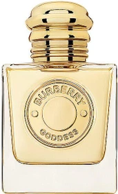 Burberry Goddess Eau de Parfum nachfüllbar, 50ml