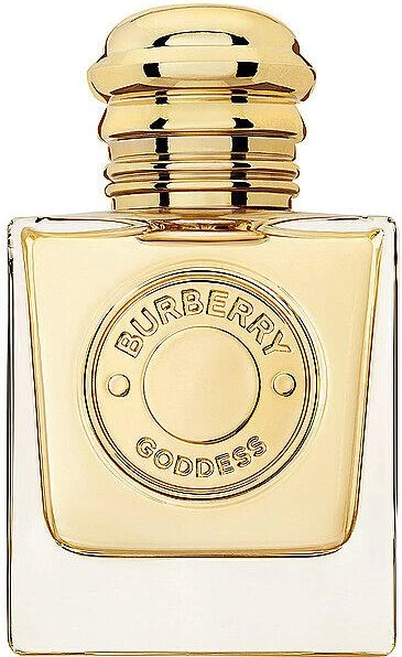 Burberry Goddess Eau de Parfum nachfüllbar, 50ml