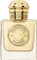 Burberry Goddess Eau de Parfum Vorschaubild
