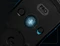 Logitech G Pro Wireless Gaming Mouse League of Legends Edition, USB Vorschaubild