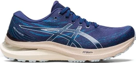 Asics Gel-Kayano 29 indigo blue/sky (Damen)