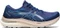 Asics Gel-Kayano 29 (Damen) Vorschaubild